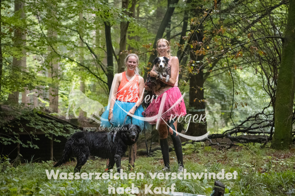 0946_ZZ91200-Bearbeitet | kk-dogfotos