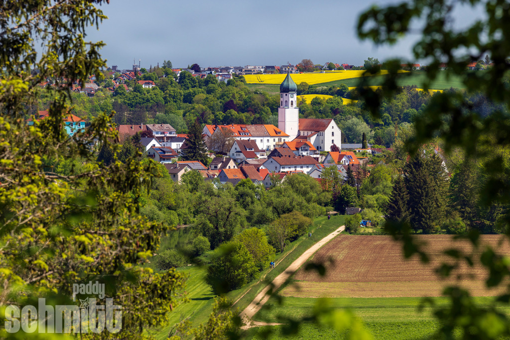 PS-Laiz-2026-01 | Entdecke die größte Bildgalerie der Region mit Fotografien aus dem Allgäu, der Bodenseeregion, Oberschwaben, dem Donautal und der Schwäbischen Alb. Landschaften, Luftaufnahmen und Reisefotografie als Wandbild und Fotokunst. - Realisiert mit Pictrs.com