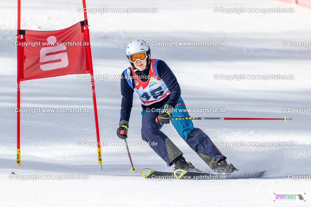 SZI_7876 | #interbancario_2026 #lenggries_de #yourpictrs #sportshot_your_pictrs #interbancarioskimeeting2026