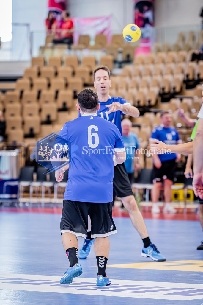 IMAG9658 | SportEventFotografie - Roman Stoiber