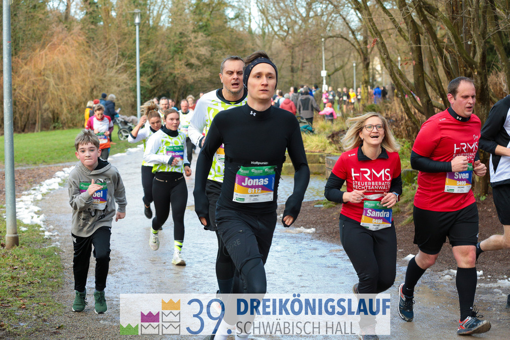 39. 3Koenigslauf 2025 | 20250106_3koenigslauf - Realisiert mit Pictrs.com