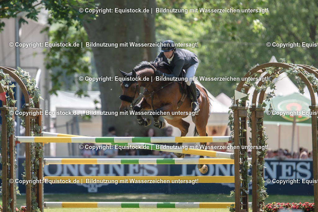 20230529_14_CSI4_Dyckerhoff_0127 | equistock