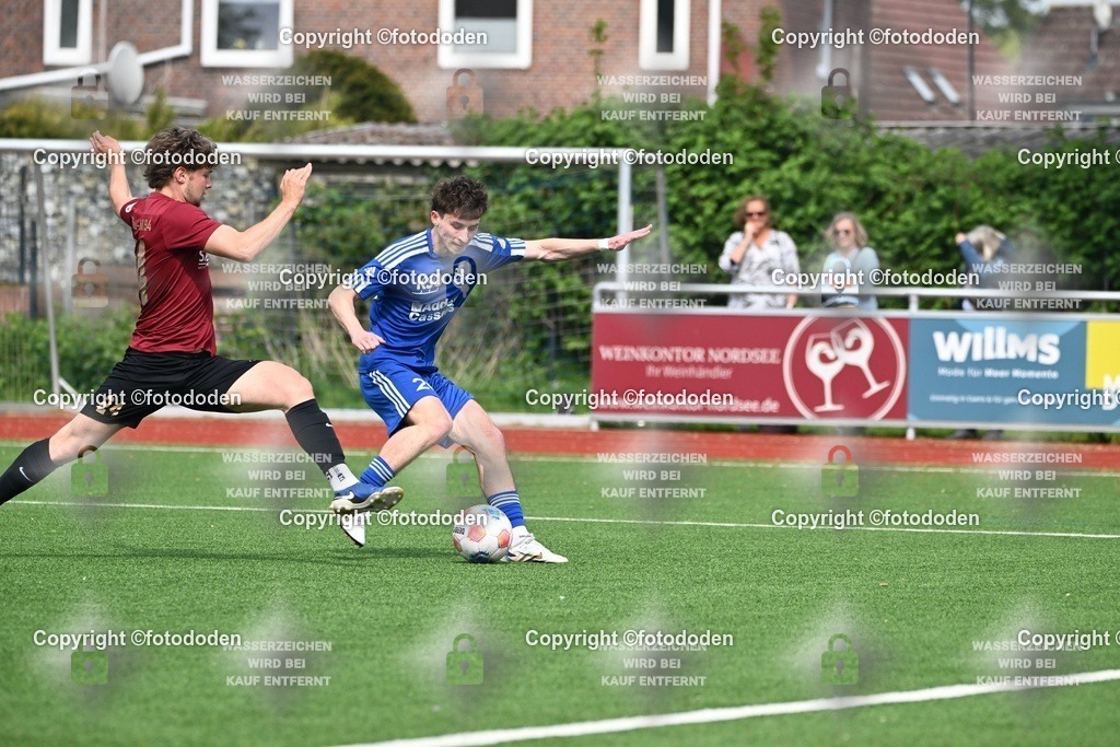 DSC_2286 | fotododen.de präsentiert ein umfangreiches Sportfoto Archiv mit Aufnahmen aus verschiedenen Sportarten im Raum Ostfriesland.