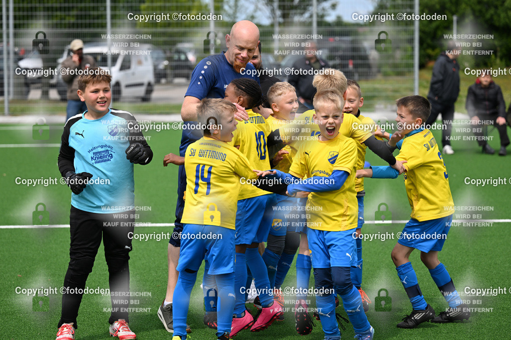 DSC_7940 | Platz 1 = SV Wittmund l