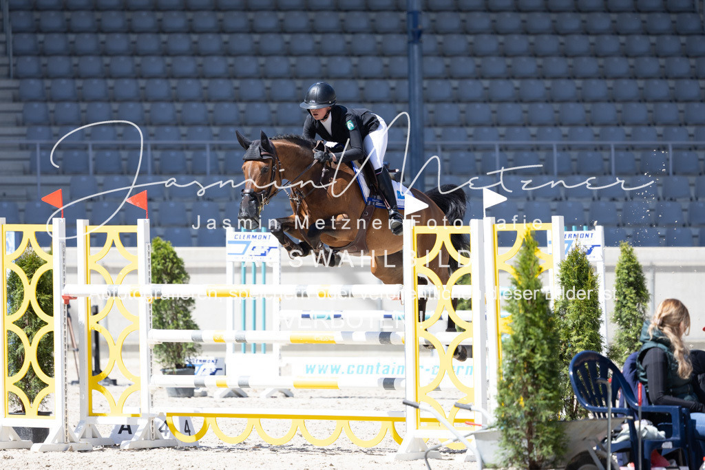 126A1602 | jasminmetznerfotografie