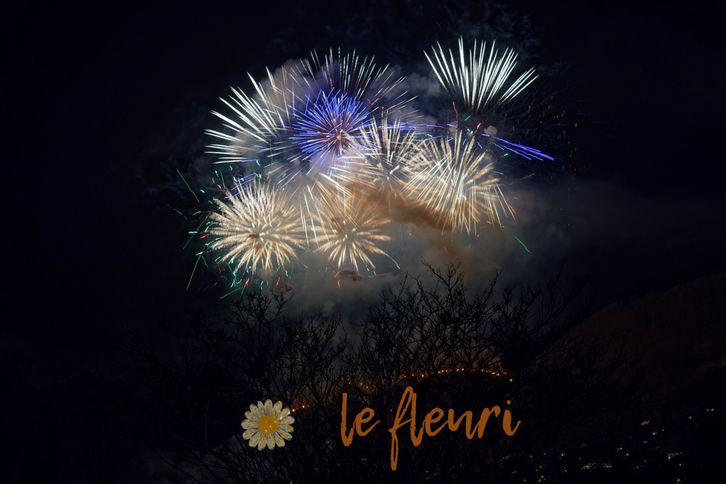 Ravellen-Club | Dies ist der Shop von Florian Blum - le fleuri. Langenthal, Bern, Schweiz. Sie können hier meine oder ihre eigenen Fotos als Fotoprodukte kaufen. Tassen, Schlüsselanhänger, Taschen etc. können Sie hier gestalten.  - Realisiert mit Pictrs.com