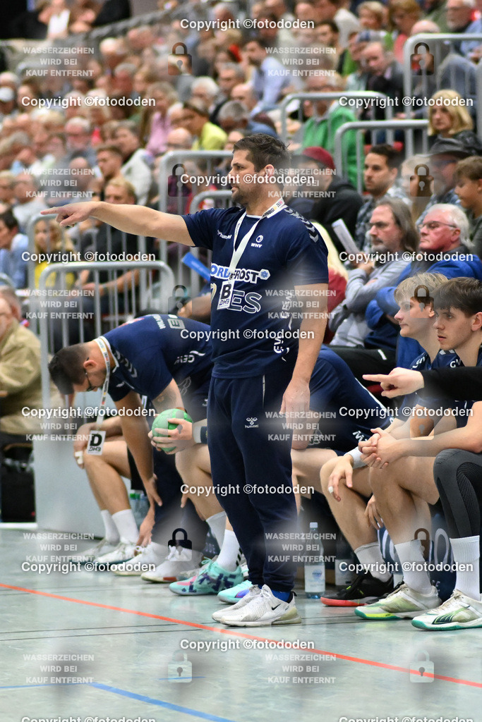 DSC_1802 | fotododen.de präsentiert ein umfangreiches Sportfoto Archiv mit Aufnahmen aus verschiedenen Sportarten im Raum Ostfriesland.