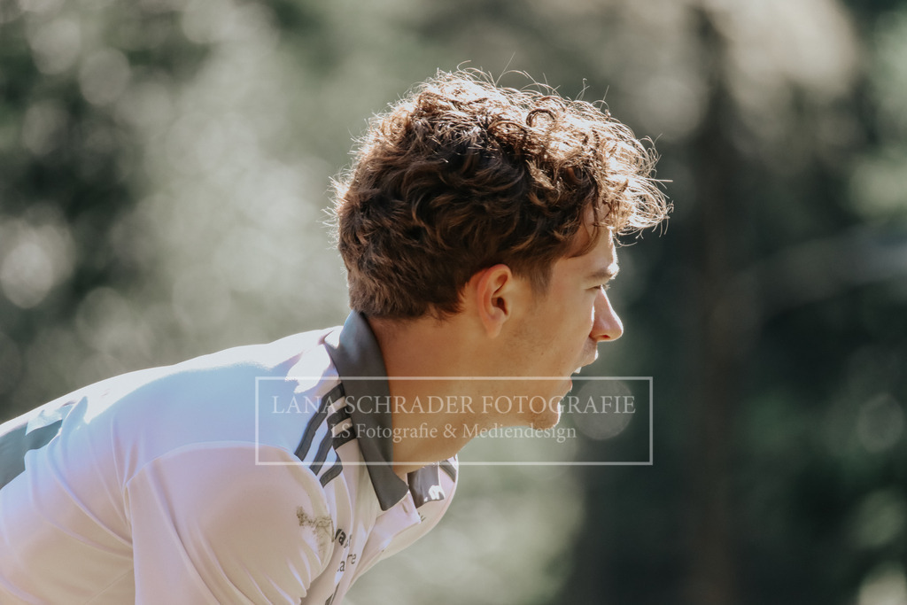 Herren_Bundesliga_05_UHC-MSC_28.09.25_Hamburg (161 von 313) | lanaschraderfotografie - Realisiert mit Pictrs.com