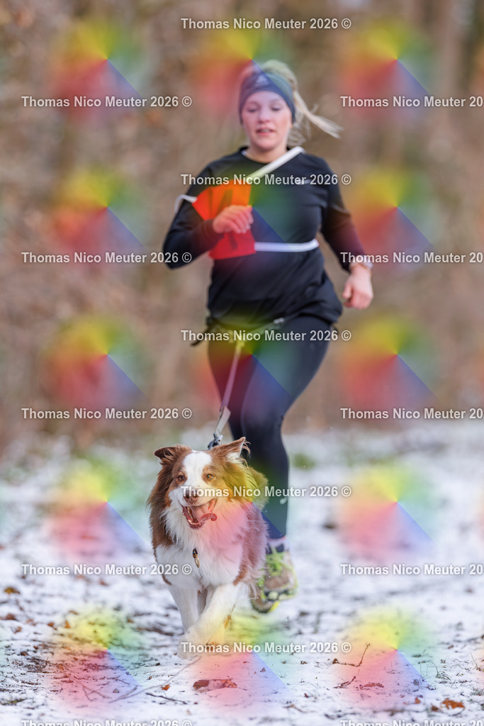 Thomas_Nico_Meuter(C)_223A8251 | Bild von Thomas Nico Meuter - Realisiert mit Pictrs.com