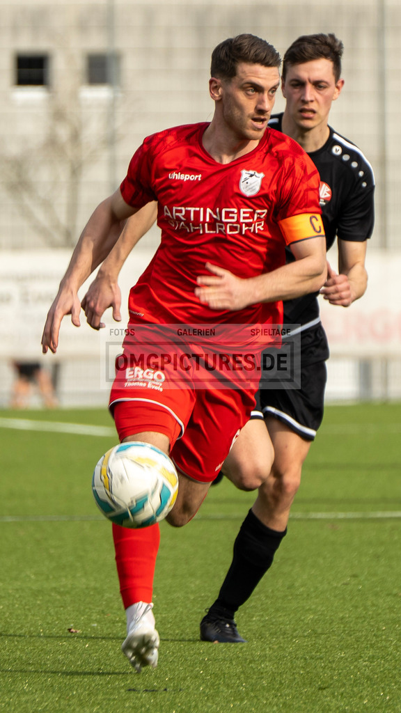 _OMG4531 | www.omgpictures.de, Sportfotograf, Verein, Fotograf, Baden Württemberg, Stuttgart, Heilbronn, omgpictures, Spieltag,  - Realisiert mit Pictrs.com