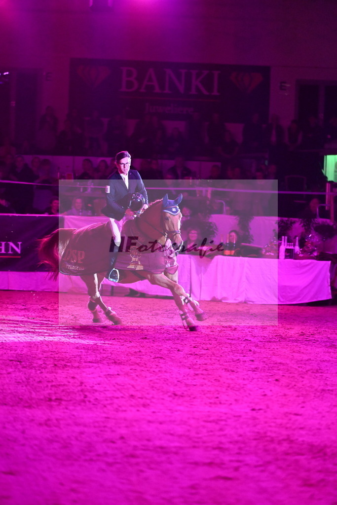 DSP Dornadello_2241697 | hf-fotografie - Realisiert mit Pictrs.com