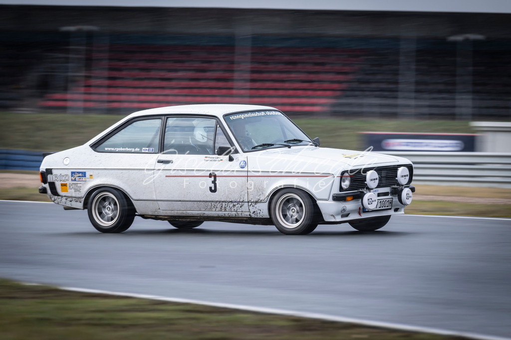 03_230225-26_03 | gis-fotografie