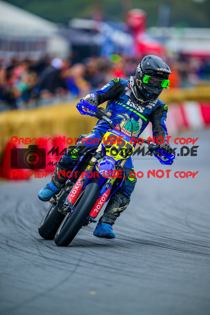 MaZZes_Fotomatrix_20251012_6007705_8916 | S4