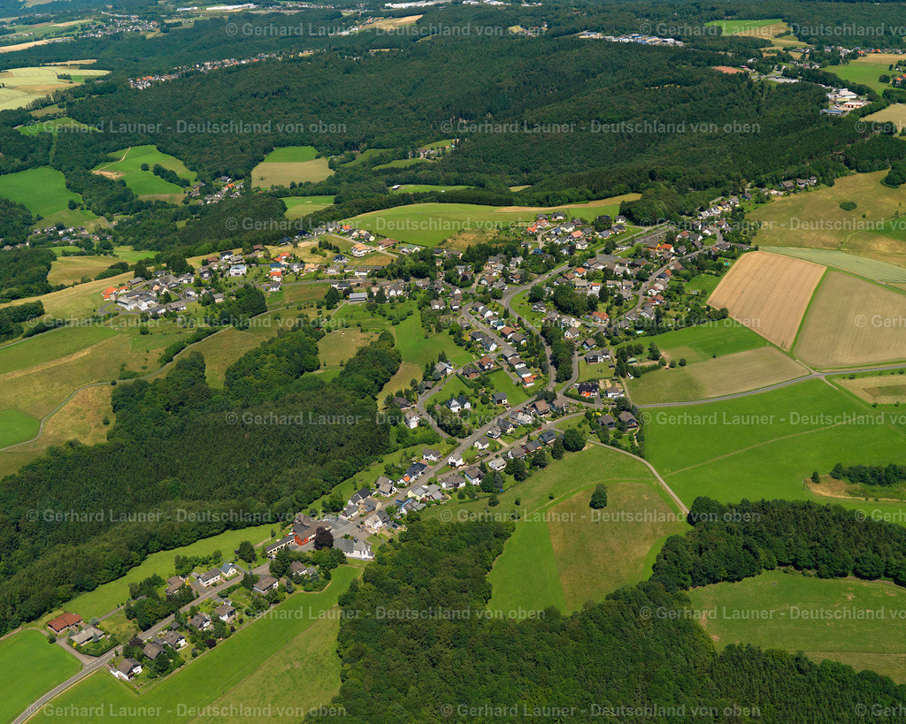3120346 | Verscheid-Hochscheid
