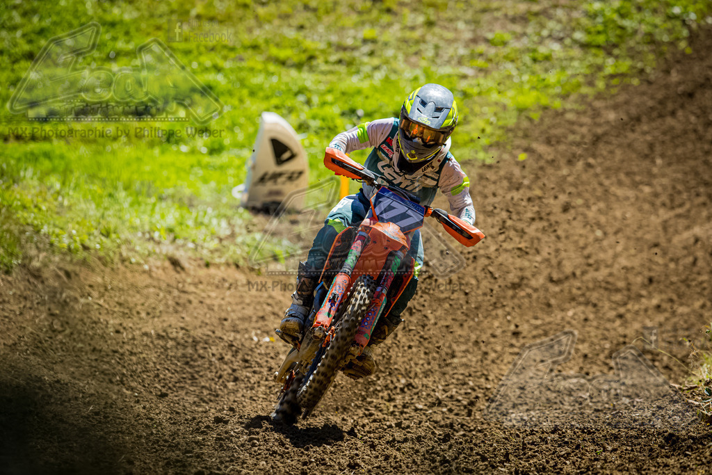 070A7500 | EeaA-Entertainment fotografiert für den SAM - Schweizerischer Auto- und Motorradfahrer-Verband und das Motor Journal in der Sparte Motocross, MX Photographie, Schweiz, SAM, MXRS, Swiss MX Network, Motocross Fotografie, MX Fotografie, Fotograf, Photographi