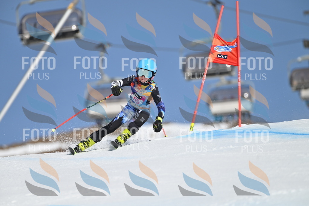 BGV_8880 | holidayphoto