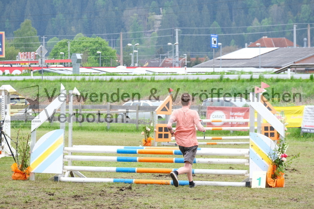DSCF4659 | equestrian-live-com