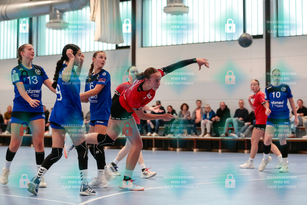 _HP_0125_3000o | HetPix, HetPix Fotodesign, Fotografie, Fotodesign, Webshop, Sportfotografie, Portraitfotografie, Onlineshop, Sportfotografie, Polch, Motorsportfotografie, Eventfotografie