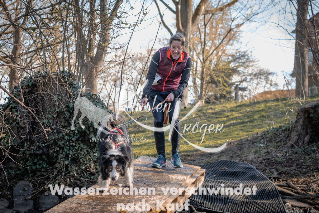 0830_ZZ91848 | kk-dogfotos