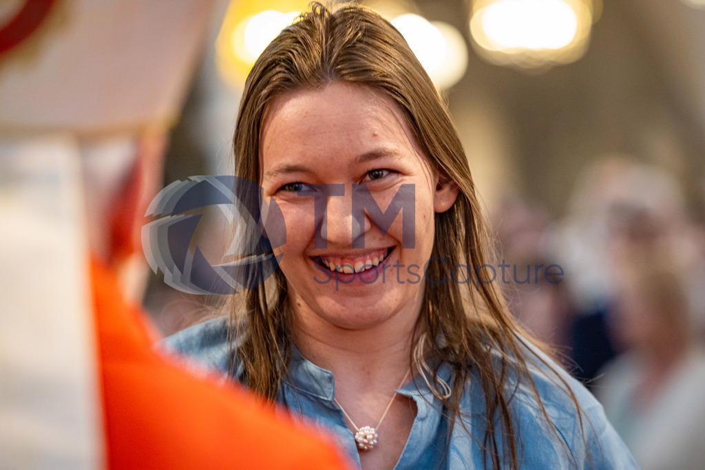 Trainproduction-20240519-1 | Firmung Klagenfurt-Dom 19.05.2024 10:30 Uhr