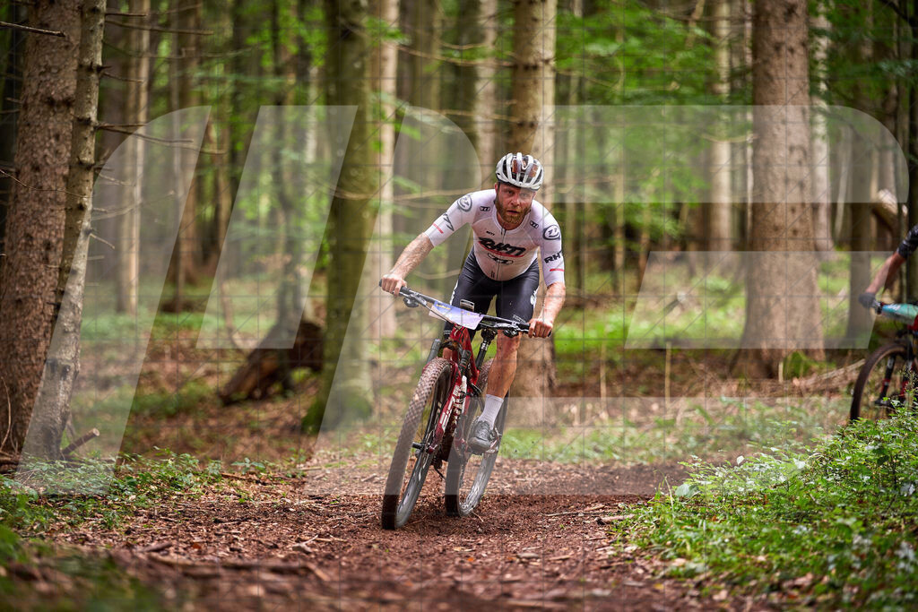 Betriebszentrum Laubenbachmühle, Frankenfels, Österreich - 13. September 2025: Dirndltal Race - Fun und Trophy RaceFotograf: Martin Bihounek / martinbihounek.com | 13. September 2025 Betriebszentrum Laubenbachmühle, Frankenfels, Österreich : Dirndltal Race - Fun und Trophy Race •••••Photo by: Martin Bihounek / martinbihounek.comInsta: @martinbihounekcom