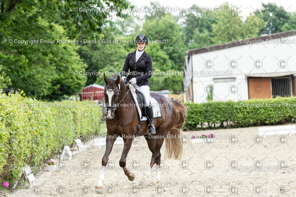 CL5A6559 | Emilia Reinking Fotografie - Realisiert mit Pictrs.com