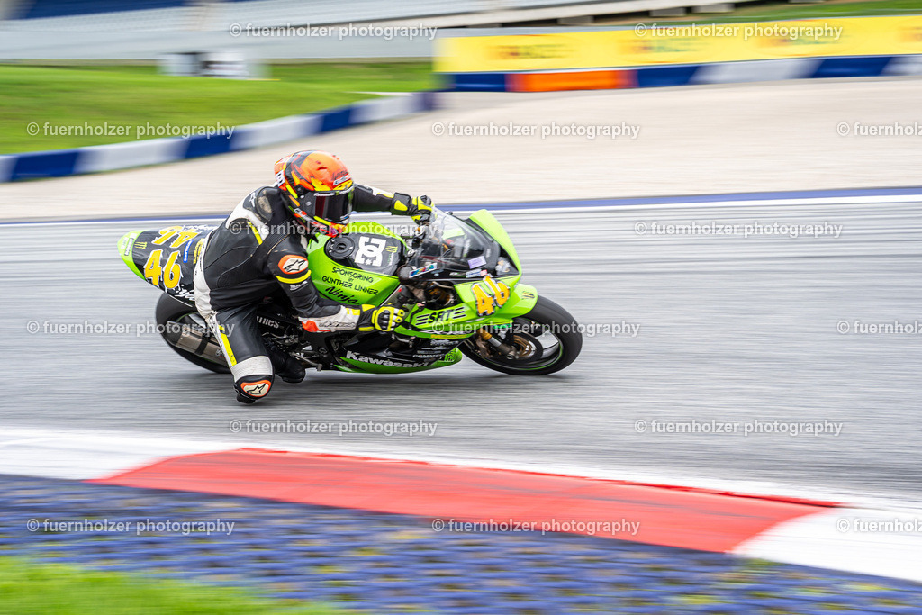 fuernholzer_250726-C2-2005 | Racing Days 2025 - 22. Rupert Hollaus Rennen - © Christian Fuernholzer | fuernholzer photography