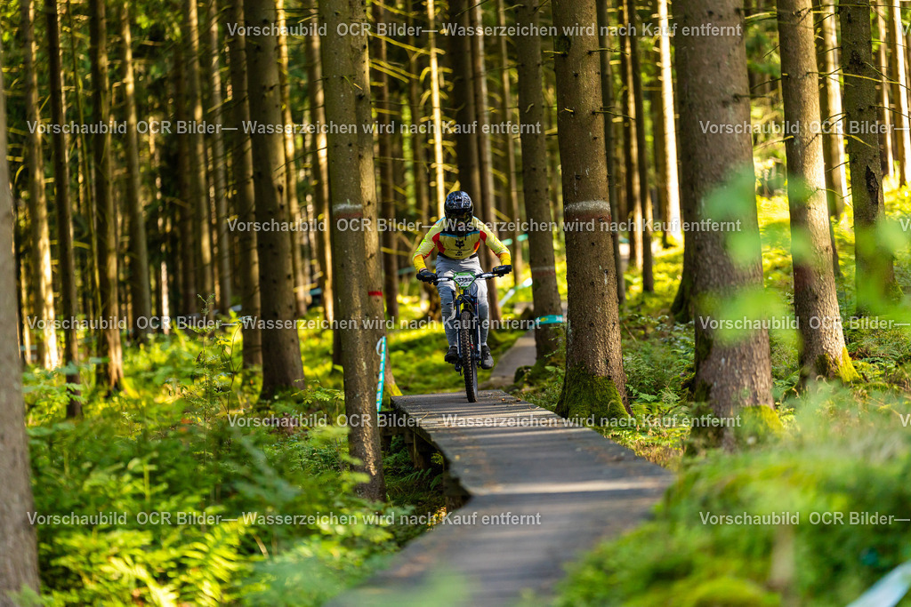 Enduro One Rabenberg Sa R6-8511 | OCR Bilder Fotograf Eisenach Michael Schröder