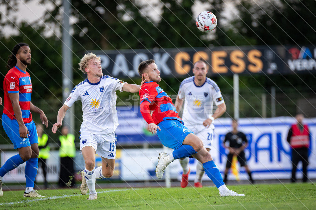 20250801_Picselweb-Fotografie_1R3_1648 | Dein Fotograf aus dem Landkreis Stade für Sport und Events - Realisiert mit Pictrs.com