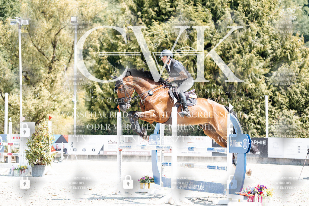 CK900659 | Turnierfotografie Pferdefotografie Trier Rheinland-Pfalz Pferdesport Reitsport Tierfotografie Sportfotografie Pferdevideo Pferdevideografie Equestrianvideography equestrianphotography  - Realisiert mit Pictrs.com