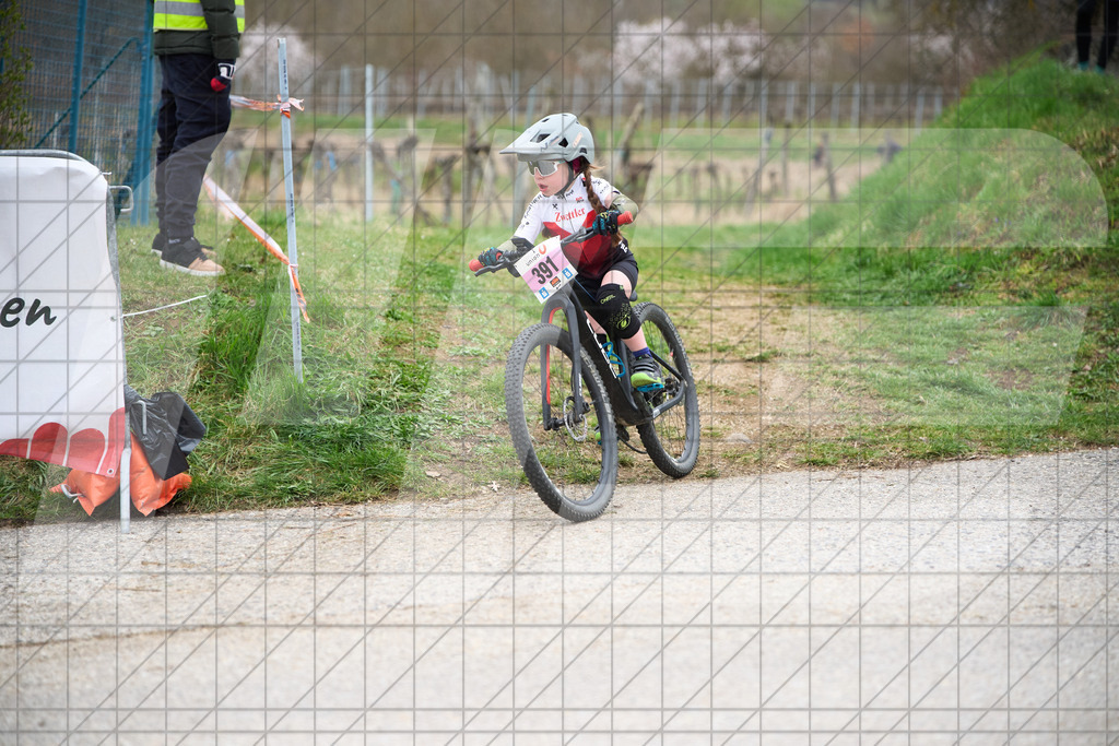 34. KTM Kamptal Trophy  | ZÖBING, Österreich – 2026-03-28: 34. KTM Kamptal TrophyFoto: © 2026 Martin Bihounek - MB Creative e.U.