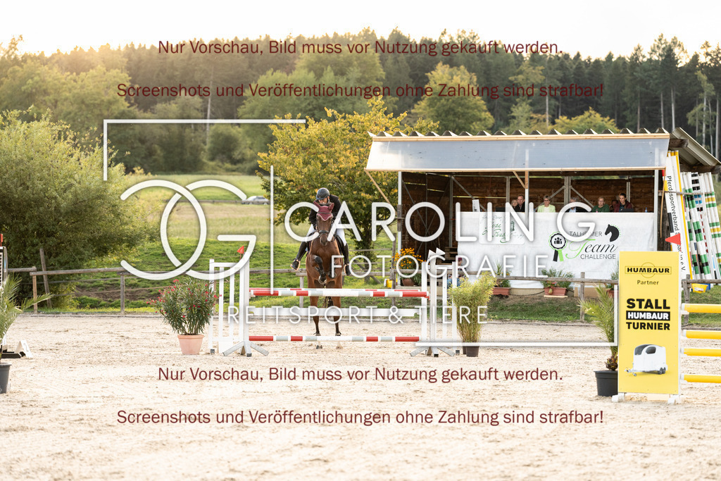DSC09501 | Turnierfotografin Carolin Gieschke, Turnierfotografie Carolin G Fotografie, Turnierfotos Kirchheim/Teck, Esslingen, Stuttgart, Bodenseekreis