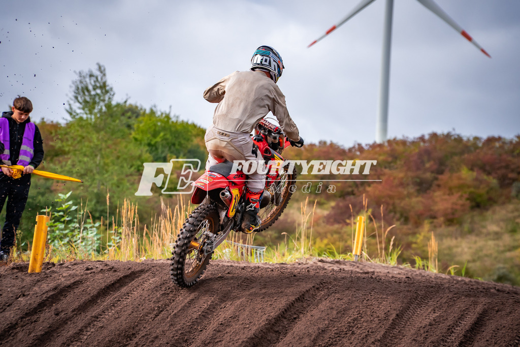 DSC03157 | fourtyeightmedia - Realisiert mit Pictrs.com