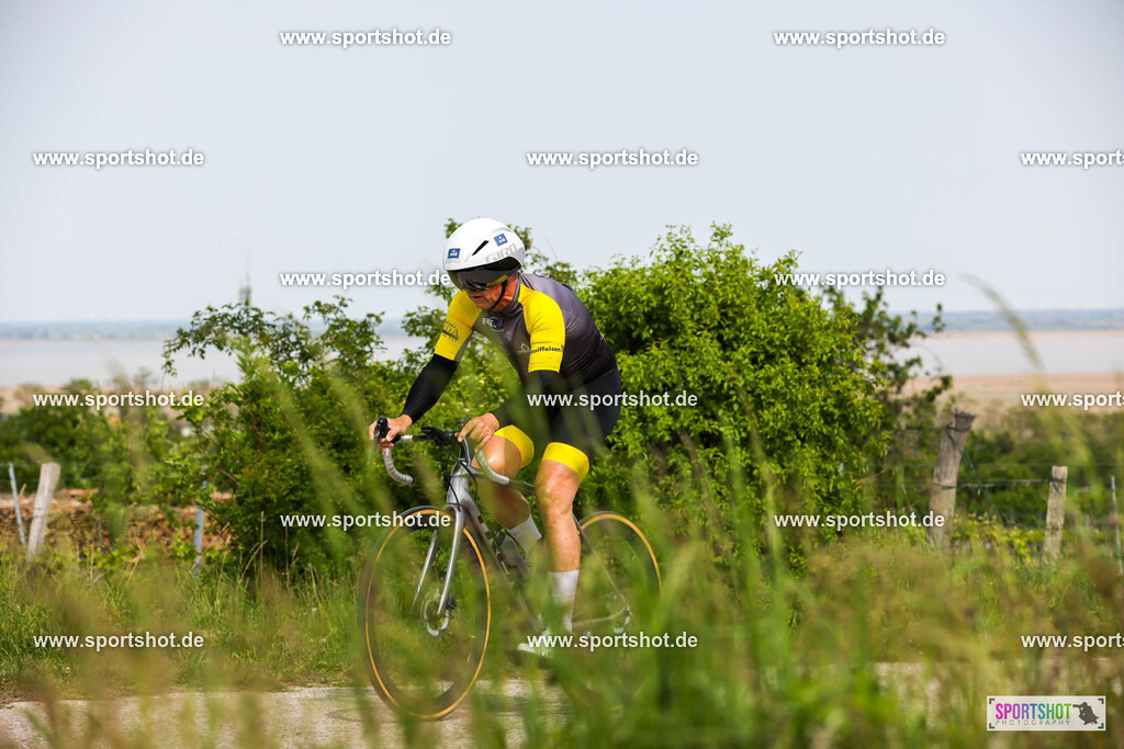 007A5348 | Neusiedler See Radmarathon 2025 #neusiedlerseeradmarathon #yourpictrs #sportshot_your_pictrs @Sportshotphotography Copyright:www.sportshot.de