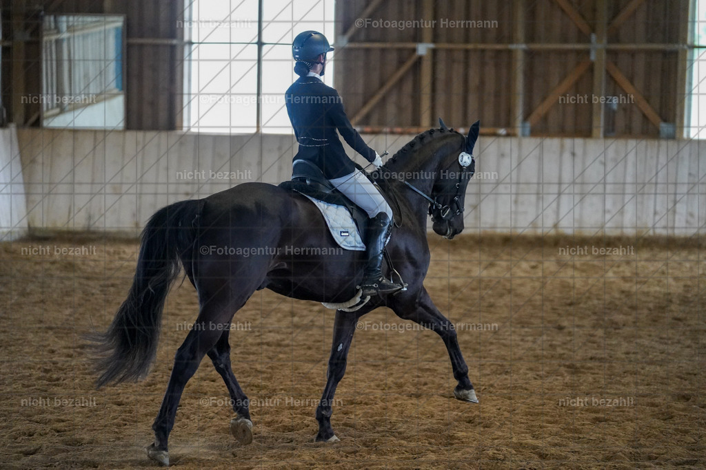 20230518-FAH04729 | Frühjahrsturnier, Landsberg am Lech, 2023, Reitclub Landsberg, Turnierbilder, Fotos Turnier Landsberg, Fotoagentur Herrmann, Turnierfotografen Bayern, Reitsport Fotograf, Pferde Fotograf