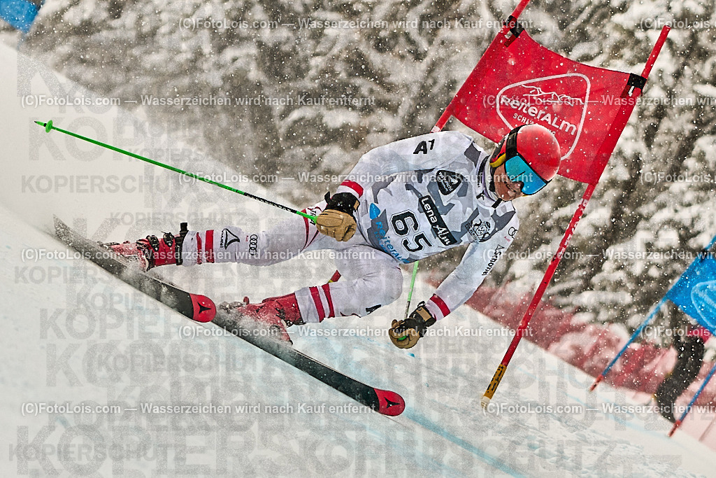 _ALP1034_MASTERS-WM_Reiteralm_B-GS_KIENDLER Alfred | Hochzeitsfotograf mit dem Blick für´s Wesentliche, Firmung, Erstkommunion, Firmenfeiern, Sportfotoservice, Reproduktionen, Konzertfotografie, Pressefotografie, Luftbildfotografie, Innenarchitektur, Werbefotografie, Sponsoren-Livebildfotografie.