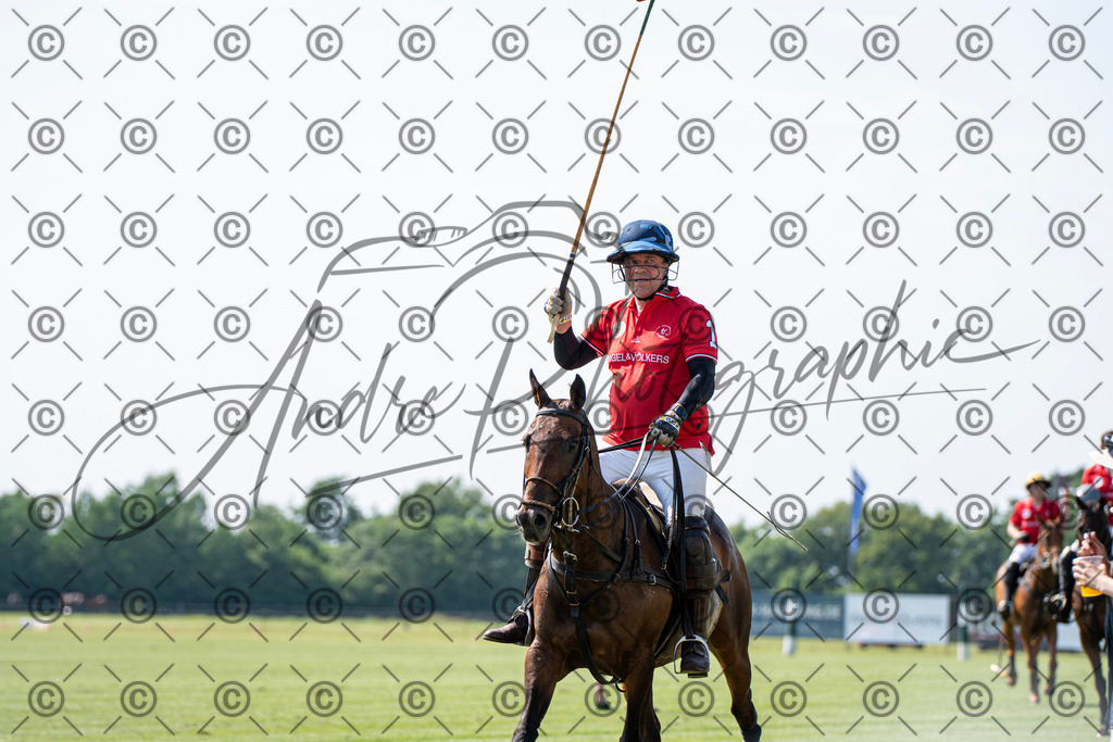 POL_2385 | andre_photographic