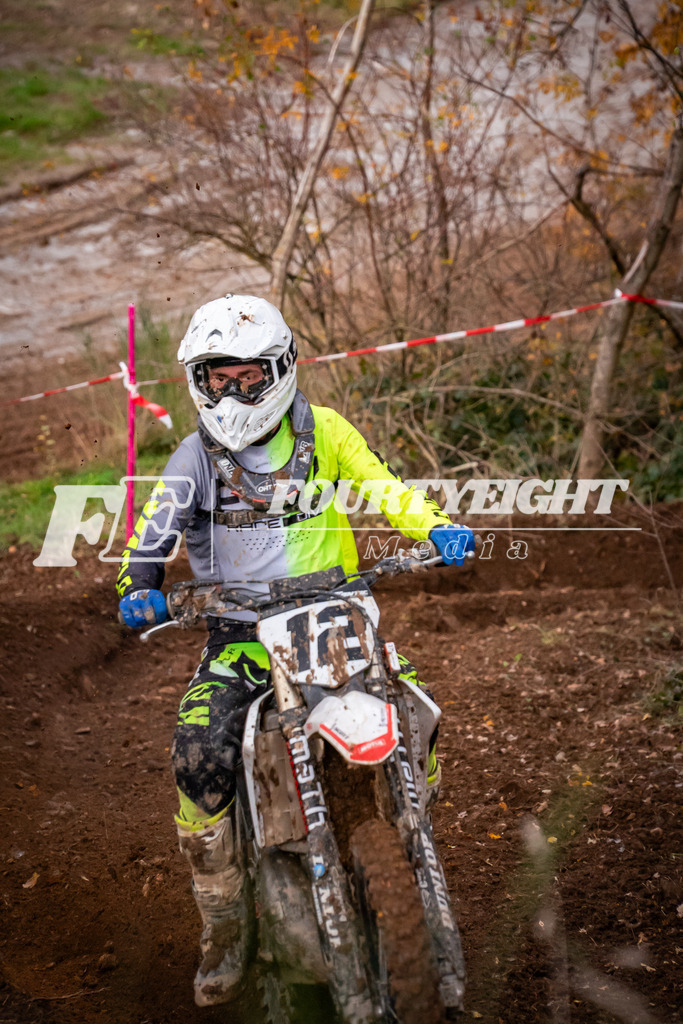 DSC04376 | fourtyeightmedia - Realisiert mit Pictrs.com