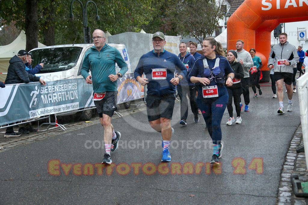 251130_1146_EX1_8729 | Sportfotografie im Rhein-Sieg Kreis, Köln, Bonn, NRW, Rheinland Pfalz, Hessen, etc. Unser Tätigkeitsfeld umfasst den Laufsport vom Volkslauf über den Marathon, Duathlon, Triathon bis zum Ultralauf wie Kölnpfad Ultra oder Schindertrail.