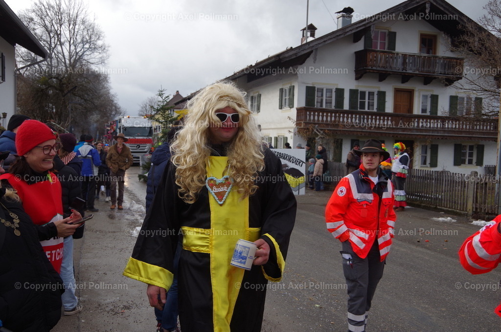 IMGP3990 | fotografiert von Axel PollmannLeonhardi Wallfahrt Benediktbeuern und Murnau, Fronleichnam, Fasching, Landschaft im Loisachtal und Benediktbeuern  - Realized with Pictrs.com