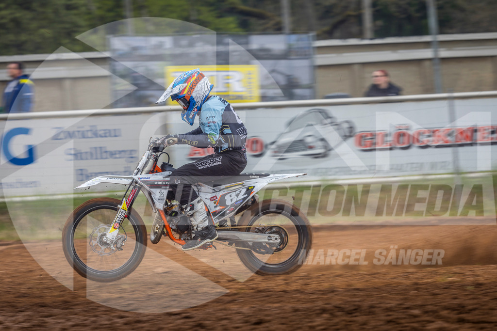 FAM_6221 | fullactionmedia-shop