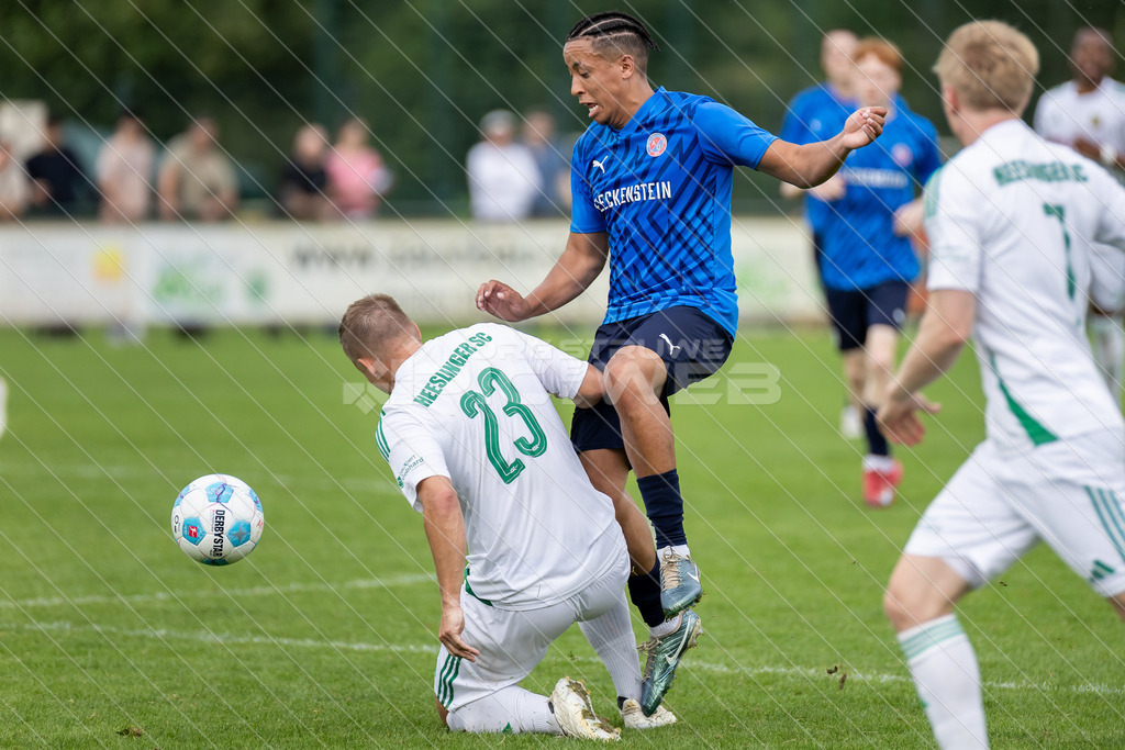 20250706_Picselweb-Fotografie_1R3_1662 | Dein Fotograf aus dem Landkreis Stade für Sport und Events - Realisiert mit Pictrs.com