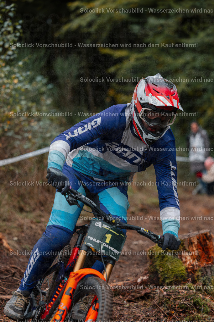 renaldo23_gravity-cup_kgl26__2793 | soloclick - Realisiert mit Pictrs.com