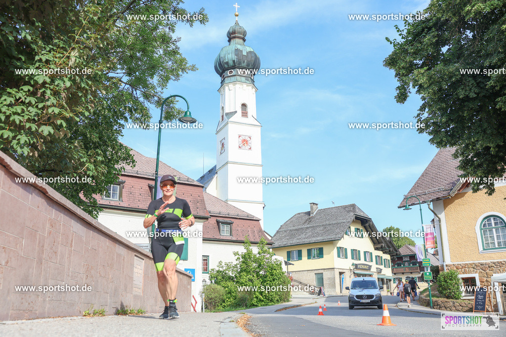 995A1369 | Trumer Triathlon #trumertriathlon #yourpictrs #sportshot_your_pictrs #trumersee #triathlon @Sportshotphotography @Trumer Triathlon Copyright: www.sportshot.de