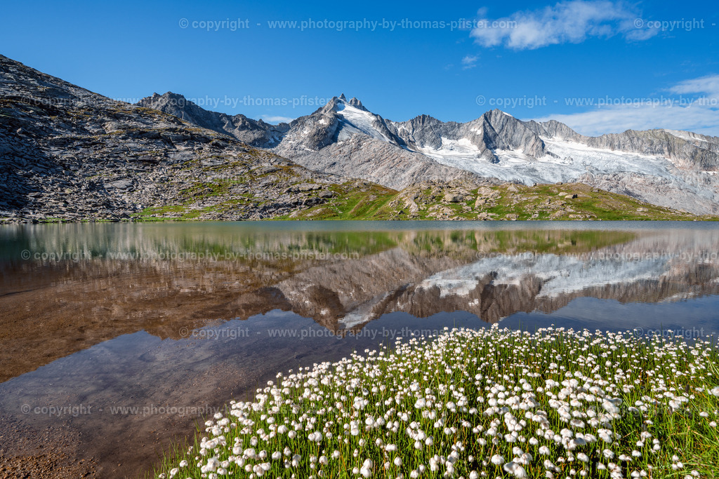 Oberer Gerlossee copyright  Katharina Tipotsch-4 | PHOTOGRAPHY BY THOMAS PFISTER