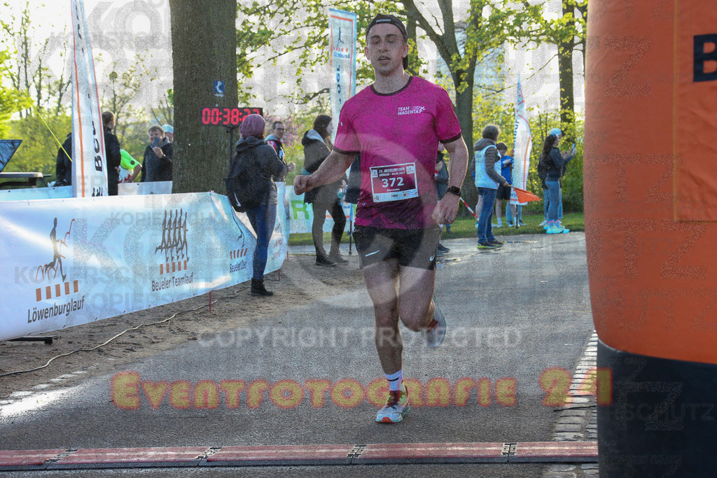 240403_1907_EX1_8691 | Sportfotografie im Rhein-Sieg Kreis, Köln, Bonn, NRW, Rheinland Pfalz, Hessen, etc. Unser Tätigkeitsfeld umfasst den Laufsport vom Volkslauf über den Marathon, Duathlon, Triathon bis zum Ultralauf wie Kölnpfad Ultra oder Schindertrail.