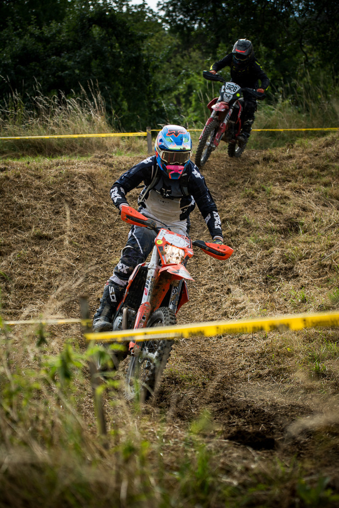 330_20250712-_DSC0929 | Marco Scherer Photo - Realisiert mit Pictrs.com