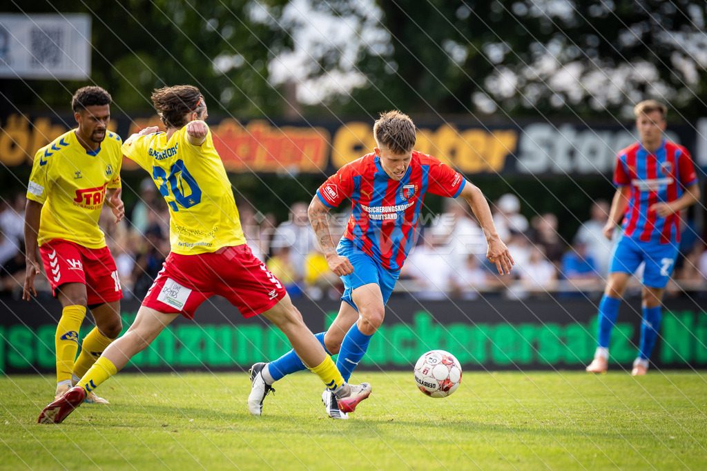 20260725_Picselweb-Fotografie_2R3_1928 | Dein Fotograf aus dem Landkreis Stade für Sport und Events - Realisiert mit Pictrs.com