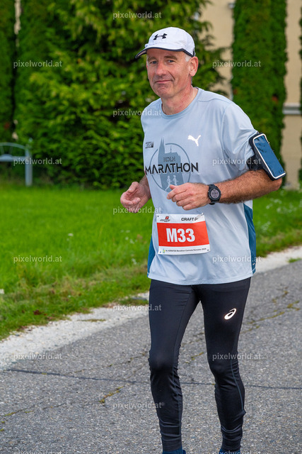 8. Internationaler Kärnten Marathon - Marathon | Bildershop von pixelworld.at - Realisiert mit Pictrs.com