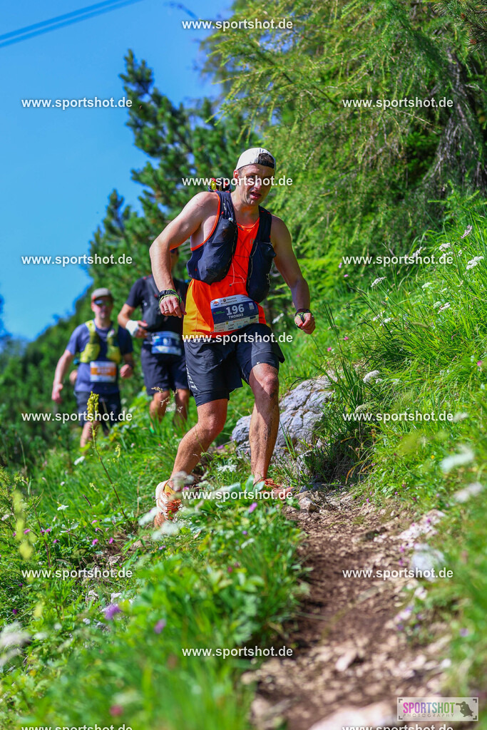 RZ__3783 | Traunsee Bergmarathon                                   #sportshot_your_pictrs                                    #yourpictrs                                                        @Sportshotphotography                                  Photo Credit:  www.sportshot.de